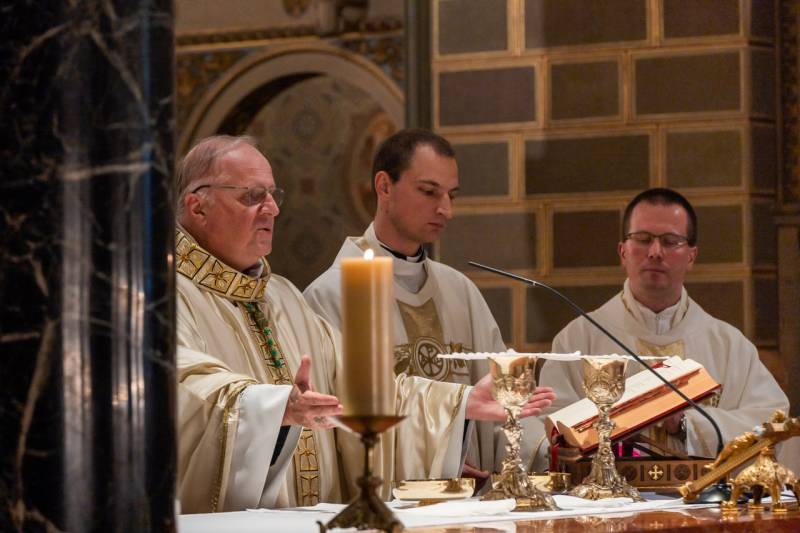 2023_szent mor unnep_51.jpg